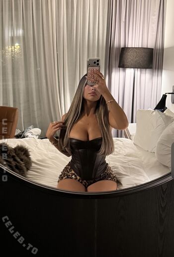 🔥 Almira azemi leaked private photo uncensored full