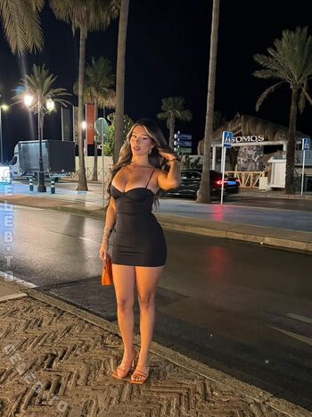 🔥 Almira azemi leaked private photo uncensored full