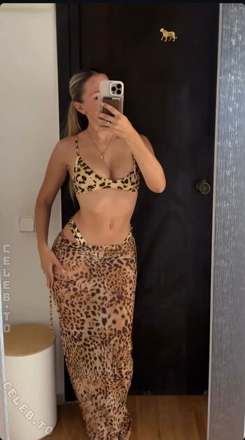 🔥 Amanda c emilia leaked private photo uncensored full