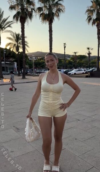 🔥 Amanda c emilia leaked private photo uncensored full