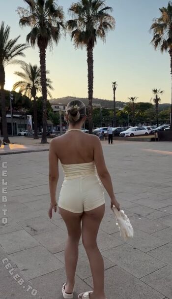 🔥 Amanda c emilia leaked private photo uncensored full