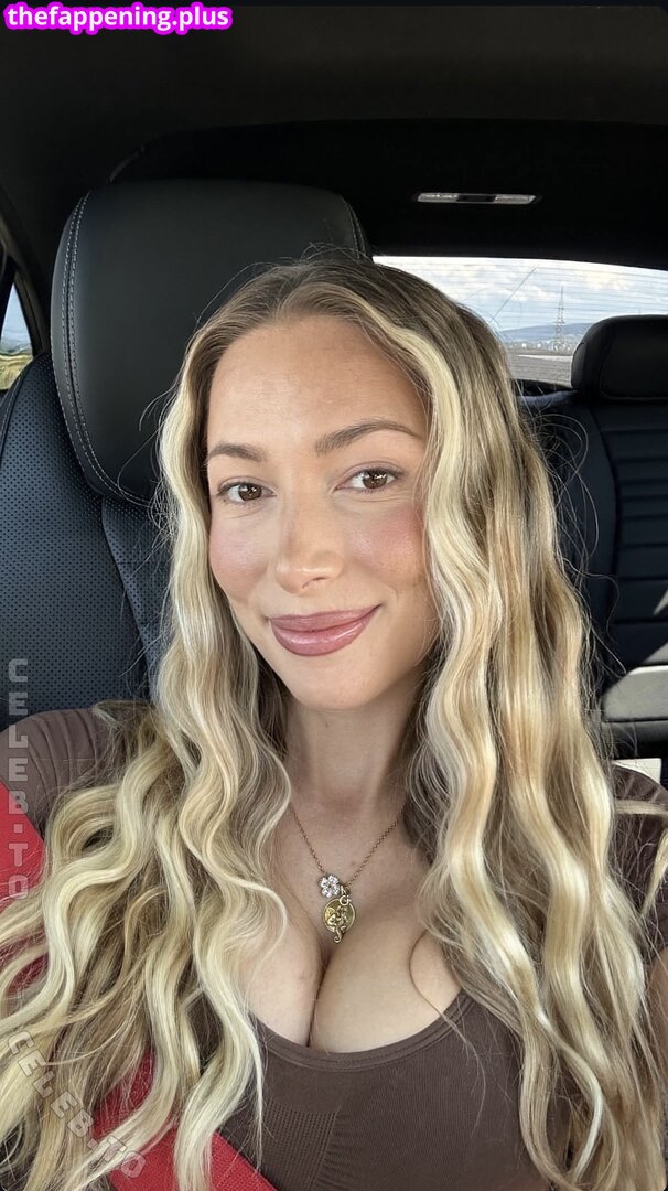 🔥 Page/ leaked private photo uncensored full