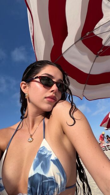 🔥 Amanda diaz page leaked private photo uncensored full