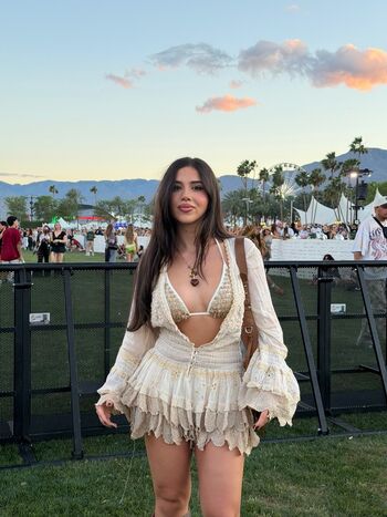 🔥 Amanda diaz page leaked private photo uncensored full