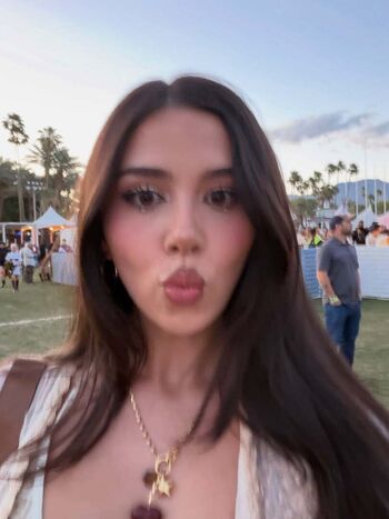 🔥 Amanda diaz page leaked private photo uncensored full