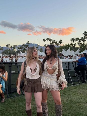 🔥 Amanda diaz page leaked private photo uncensored full