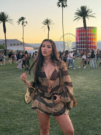 🔥 Amanda diaz page leaked private photo uncensored full