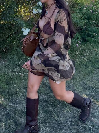 🔥 Amanda diaz page leaked private photo uncensored full