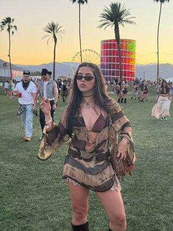 🔥 Amanda diaz page leaked private photo uncensored full