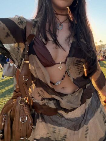 🔥 Amanda diaz page leaked private photo uncensored full