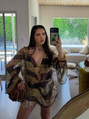 🔥 Amanda diaz page leaked private photo uncensored full