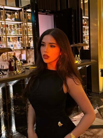 🔥 Amanda diaz leaked private photo uncensored full