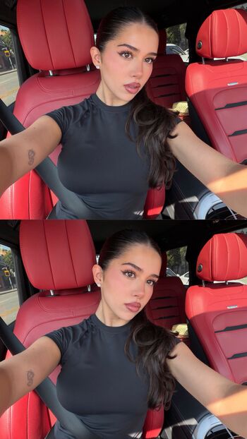 🔥 Amanda diaz leaked private photo uncensored full