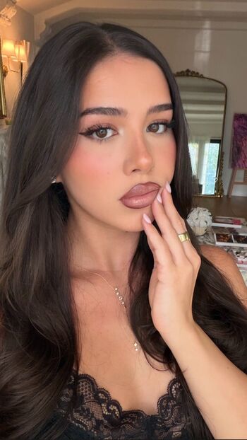 🔥 Amanda diaz leaked private photo uncensored full