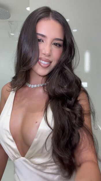 🔥 Amanda diaz leaked private photo uncensored full