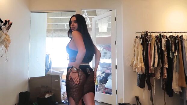 🔥 Amanda diaz leaked private photo uncensored full