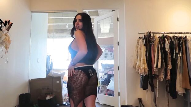 🔥 Amanda diaz leaked private photo uncensored full