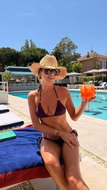 🔥 Amanda holden leaked private photo uncensored full