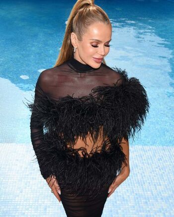 🔥 Amanda holden leaked private photo uncensored full