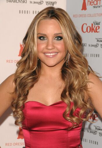 🔥 Amanda laura bynes leaked private photo uncensored full