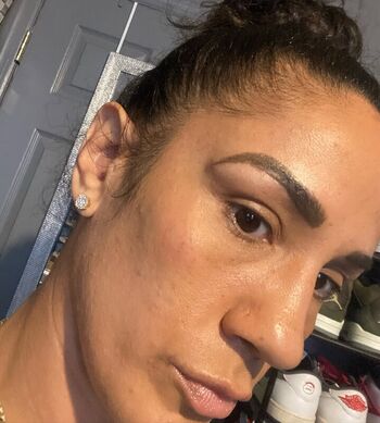 🔥 Amanda serrano leaked private photo uncensored full
