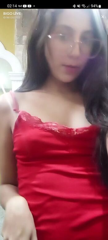 🔥 Amateur streamers page leaked private photo uncensored full