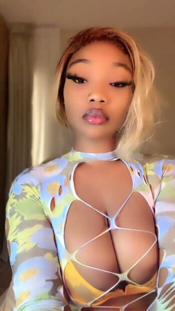🔥 Amateur streamers page leaked private photo uncensored full