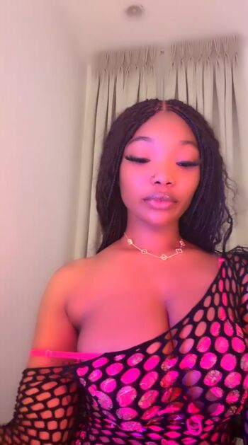 🔥 Amateur streamers page leaked private photo uncensored full