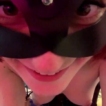 🔥 Amateur streamers page leaked private photo uncensored full
