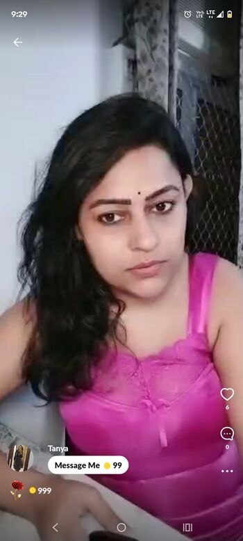 🔥 Amateur streamers page leaked private photo uncensored full