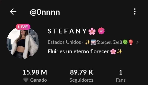 🔥 Amateur streamers page leaked private photo uncensored full