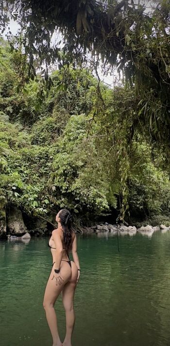 🔥 Amateur streamers page leaked private photo uncensored full