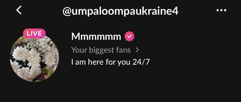 🔥 Amateur streamers page leaked private photo uncensored full