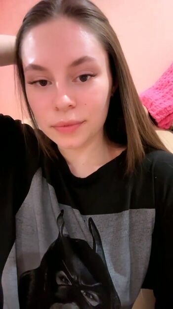 🔥 Amateur streamers page leaked private photo uncensored full
