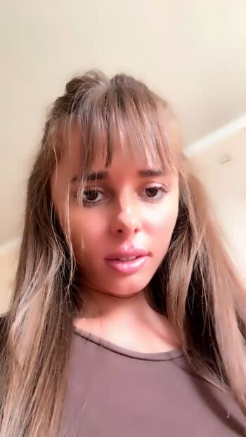 🔥 Amateur streamers page leaked private photo uncensored full