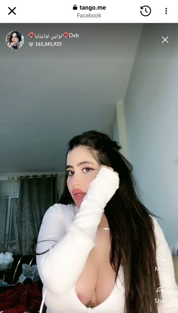 🔥 Amateur streamers page leaked private photo uncensored full