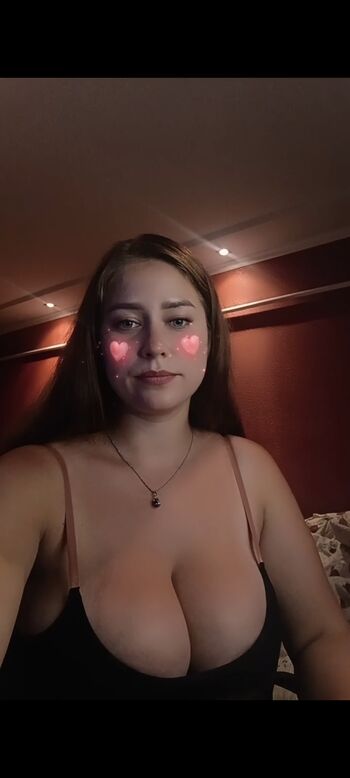 🔥 Amateur streamers leaked private photo uncensored full