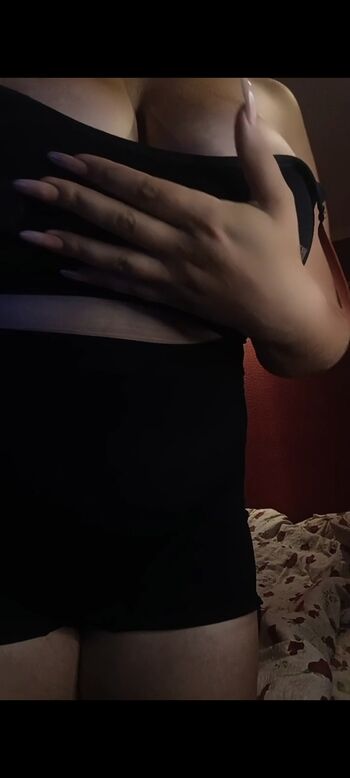 🔥 Amateur streamers leaked private photo uncensored full