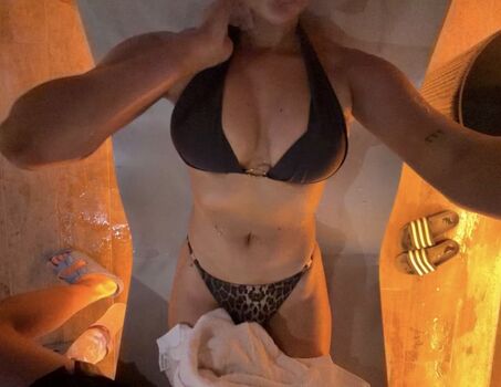 🔥 Amber phillips leaked private photo uncensored full