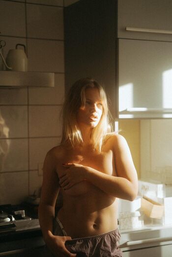 Ambre_luna