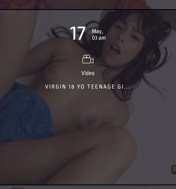 🔥 Ameliafernandez page leaked private photo uncensored full