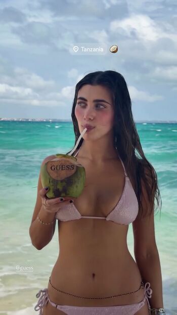 🔥 Amelie zilber leaked private photo uncensored full