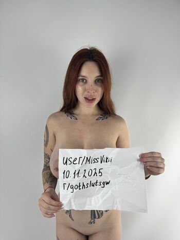 🔥 Amina briz page leaked private photo uncensored full