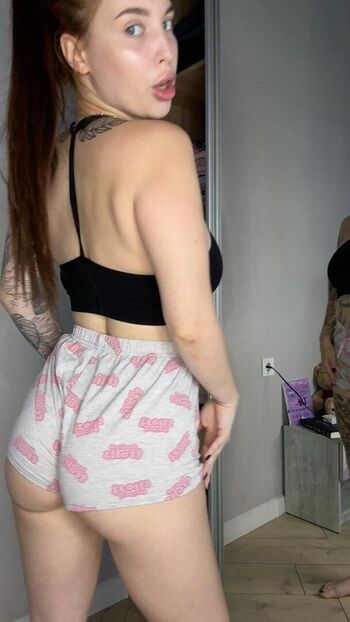 🔥 Amina briz page leaked private photo uncensored full