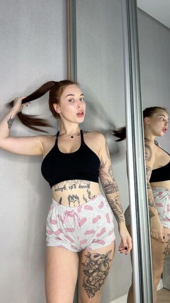 🔥 Amina briz page leaked private photo uncensored full