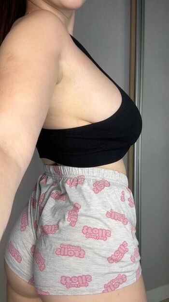 🔥 Amina briz page leaked private photo uncensored full
