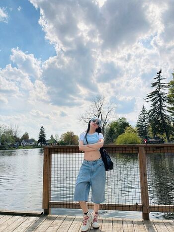 🔥 Amy page leaked private photo uncensored full