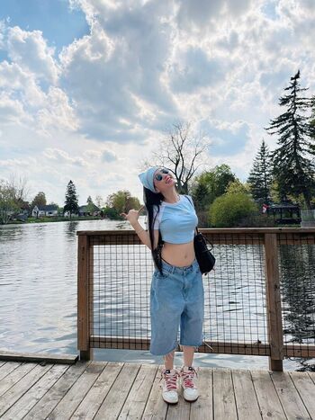 🔥 Amy page leaked private photo uncensored full
