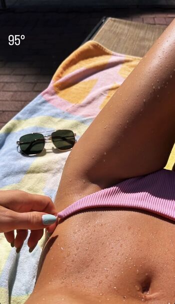 🔥 Amymarie gaertner leaked private photo uncensored full