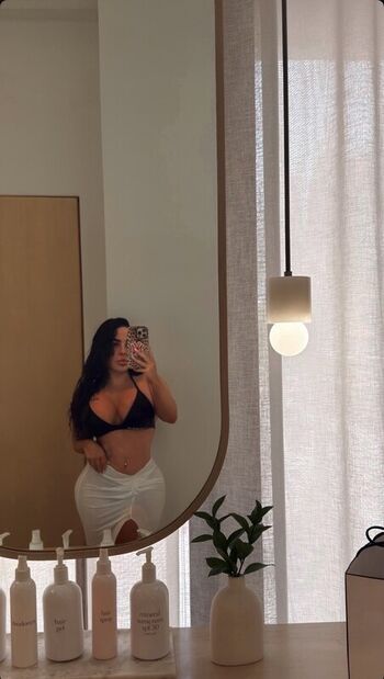 🔥 An ye leaked private photo uncensored full